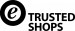 Trusted-shops-logo